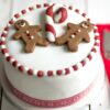 Christmas Diamond Painting Kit 5D - DIY Season 2-2