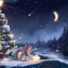 Christmas Diamond Painting Kit 5D - DIY Season 2-26