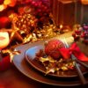 Christmas Diamond Painting Kit 5D - DIY Season 2-40