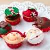 Christmas Diamond Painting Kit 5D - DIY Season 2-58