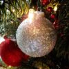 Christmas Diamond Painting Kit 5D - DIY Season 2-88
