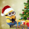 Christmas Diamond Painting Kit 5D - DIY Season 2-112