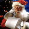 Christmas Diamond Painting Kit 5D - DIY Season 2-136