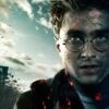 5d Harry Potter Diamond Painting Kit Premium-8